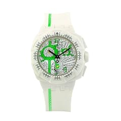 Swatch analog suiw409 gebraucht kaufen  Wird an jeden Ort in Deutschland