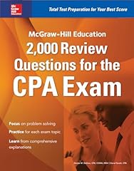 Mcgraw hill education for sale  Delivered anywhere in USA 