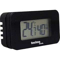 Technoline 7006 auriol d'occasion  Livré partout en France