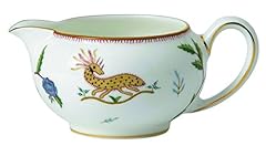 Wedgwood mythical creatures for sale  Delivered anywhere in Ireland