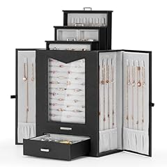 Homde jewelry organizer for sale  Delivered anywhere in USA 