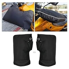 Vingtank handlebar mitts for sale  Delivered anywhere in USA 