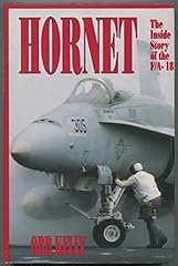 Hornet inside story for sale  Delivered anywhere in USA 