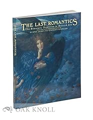 Last romantics romantic for sale  Delivered anywhere in UK