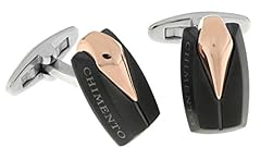 Chimento ch3tx8920zz7000 gemel usato  Spedito ovunque in Italia 