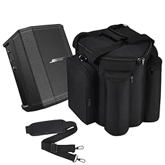 Storage bag bose for sale  Delivered anywhere in UK
