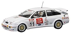 Scalextric c3781 btcc for sale  Delivered anywhere in UK