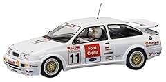 Scalextric c3781 robb for sale  Delivered anywhere in UK