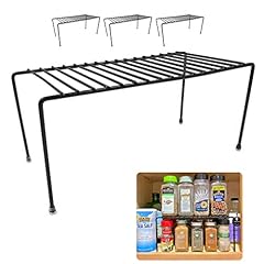 Evelots kitchen cabinet for sale  Delivered anywhere in USA 