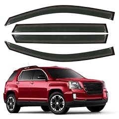 Chykorla rain guard for sale  Delivered anywhere in USA 