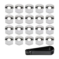 Rfdtewax 20pcs car for sale  Delivered anywhere in UK