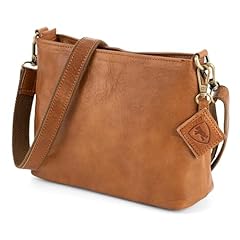 Berliner bags vintage usato  Spedito ovunque in Italia 