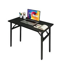 Need folding desk for sale  Delivered anywhere in USA 
