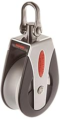 Ronstan rf51100 series for sale  Delivered anywhere in USA 