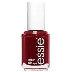 Essie nagellack deckendem gebraucht kaufen  Wird an jeden Ort in Deutschland