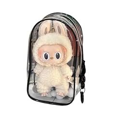 Ikopfln sac poussette d'occasion  Livré partout en France