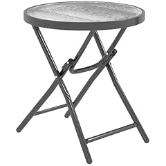 Outsunny table basse d'occasion  Livré partout en France