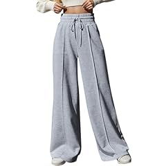 Pantalon cargo coton d'occasion  Livré partout en France