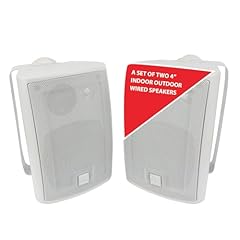 Dual electronics lu43pw for sale  Delivered anywhere in USA 