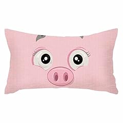 Ibiliu throw pillow for sale  Delivered anywhere in UK