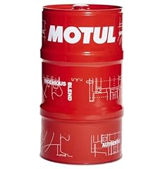 Motul motoröl 10w gebraucht kaufen  Wird an jeden Ort in Deutschland