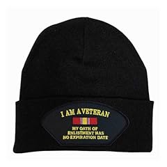 Vetfriends.com veteran patch for sale  Delivered anywhere in USA 
