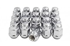 Wheel accessories parts for sale  Delivered anywhere in USA 