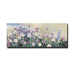 Dipinto mano pittura usato  Spedito ovunque in Italia 