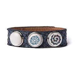 Noosa armband wrap gebraucht kaufen  Wird an jeden Ort in Deutschland