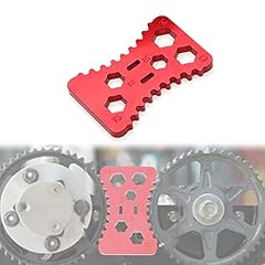 Urlwall camshaft locking for sale  Delivered anywhere in UK