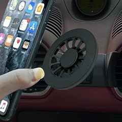 Beerte fits magsafe for sale  Delivered anywhere in USA 