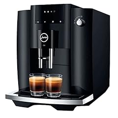 Jura piano black for sale  Delivered anywhere in USA 