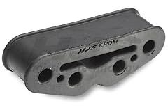 Hjs 3076 supporto usato  Spedito ovunque in Italia 