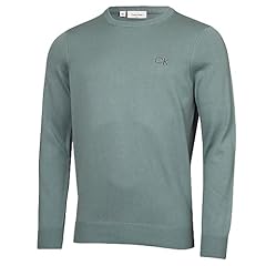 Calvin klein mens for sale  Delivered anywhere in UK