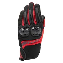 Dainese mig air usato  Spedito ovunque in Italia 