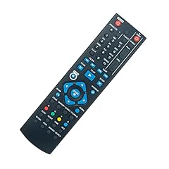 Akb73215301 replacement remote for sale  Delivered anywhere in USA 