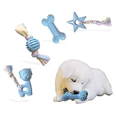 Kattypet puppy toys for sale  Delivered anywhere in USA 