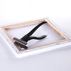 Design delights gußeiserne gebraucht kaufen  Wird an jeden Ort in Deutschland
