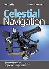 Celestial navigation learn for sale  Delivered anywhere in UK