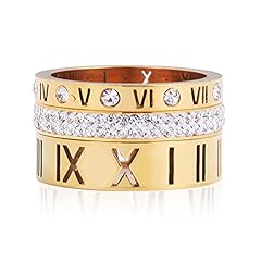 Unaphyo roman numeral for sale  Delivered anywhere in USA 