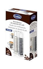 Codiac 303109 tassimo gebraucht kaufen  Wird an jeden Ort in Deutschland