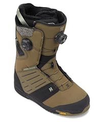 Judge snowboard boots for sale  Delivered anywhere in USA 