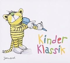 Kinder klassik gebraucht kaufen  Wird an jeden Ort in Deutschland