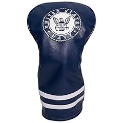 Team golf military for sale  Delivered anywhere in USA 