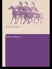 Early riders beginnings for sale  Delivered anywhere in UK