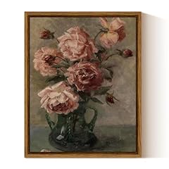 Insimsea framed flower for sale  Delivered anywhere in USA 
