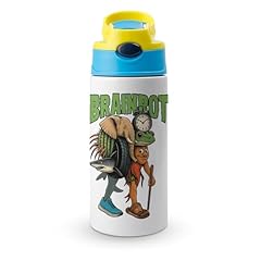 Italian brainrot merch for sale  Delivered anywhere in USA 