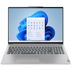 Lenovo ideapad slim for sale  Delivered anywhere in USA 