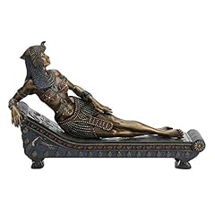 Sculptures statues ornaments for sale  Delivered anywhere in UK