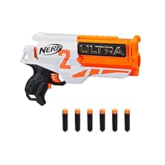 Nerf ultra two for sale  Delivered anywhere in USA 